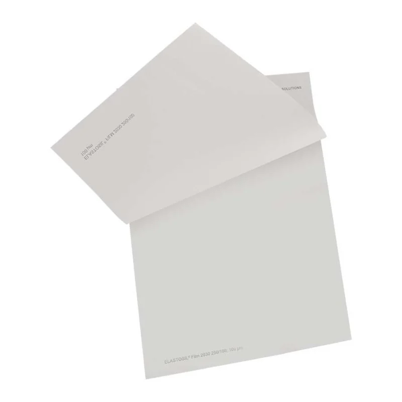 giantindustrialsupply-720260313061418394148