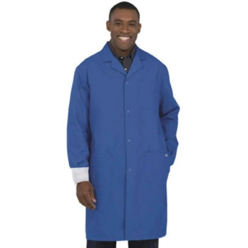 giantindustrialsupply-720260313061608394949