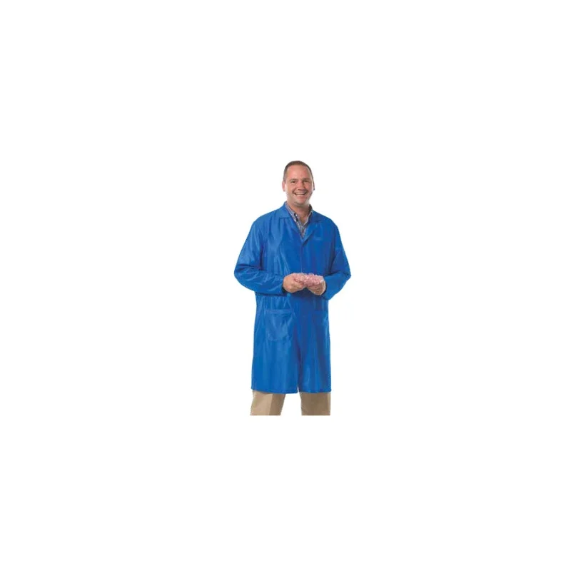 giantindustrialsupply-720260313061617395021