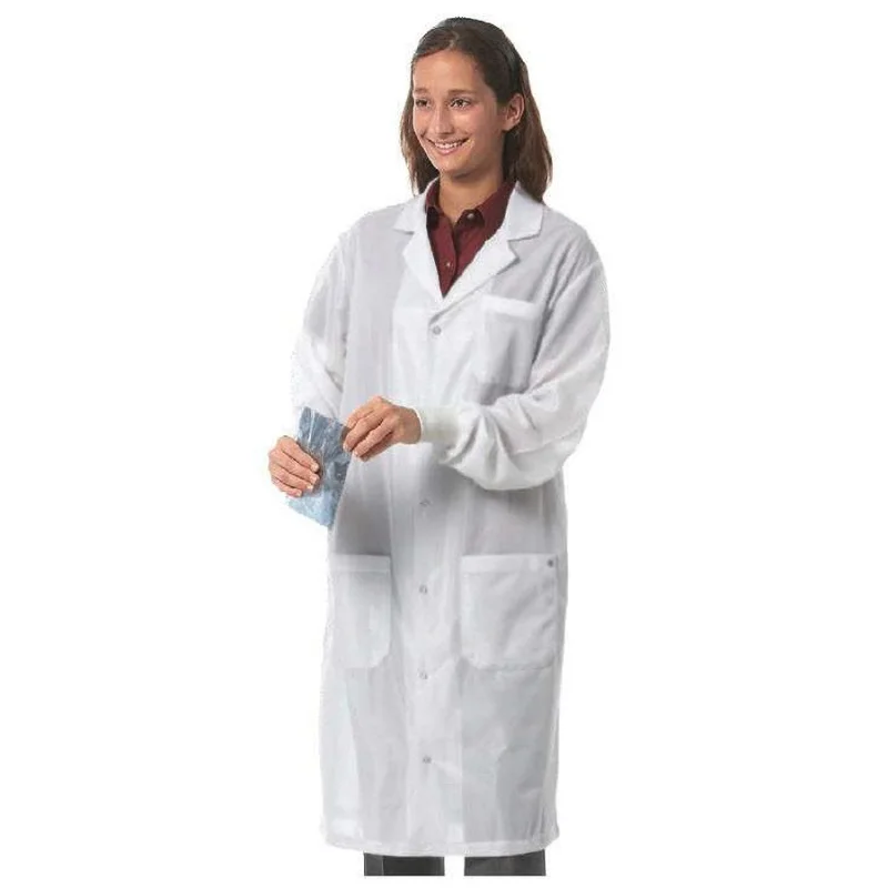 giantindustrialsupply-720260313061618395028