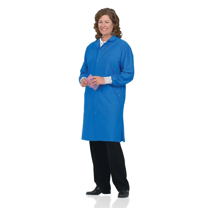 giantindustrialsupply-720260313061629395108