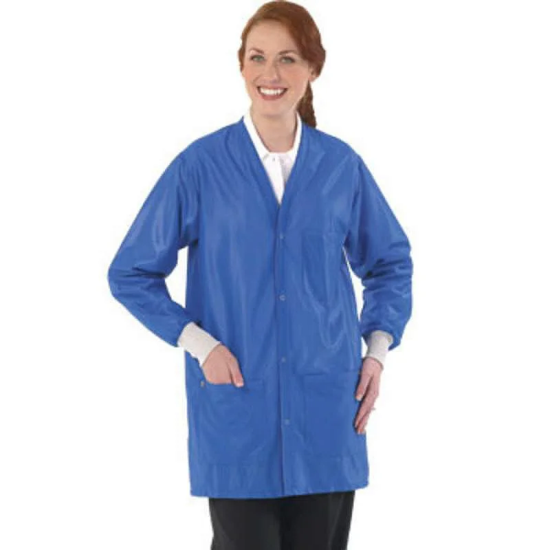 giantindustrialsupply-720260313061650395244