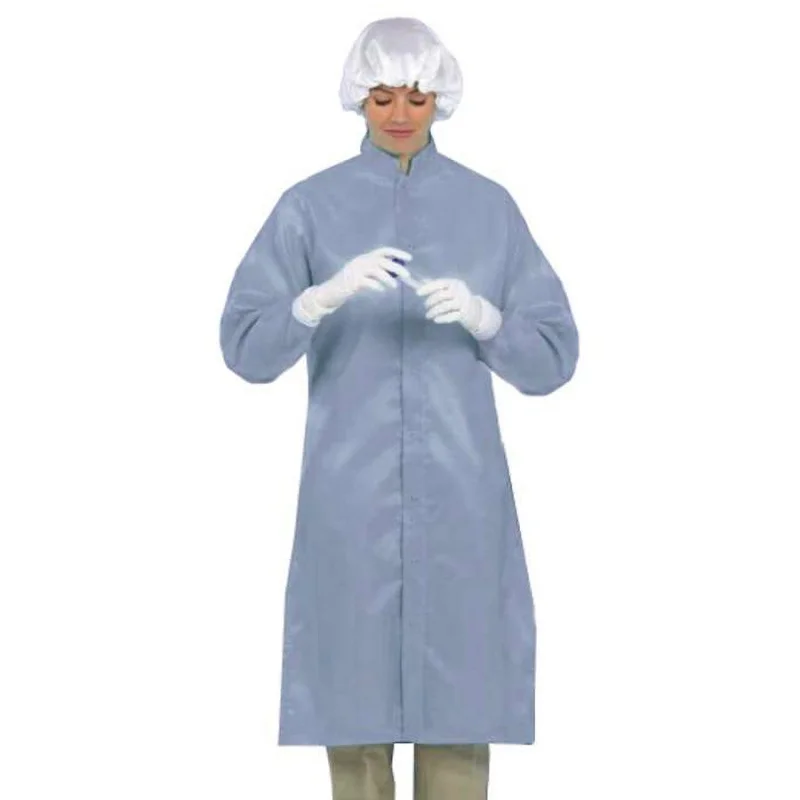 giantindustrialsupply-720260313061655395278