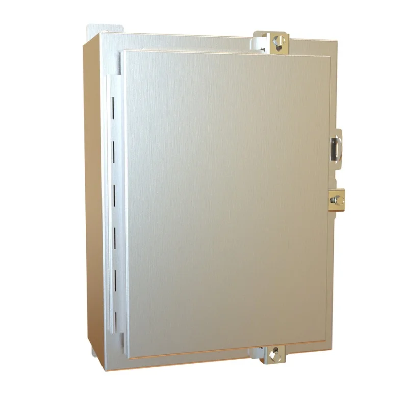 giantindustrialsupply-720260313062148397172