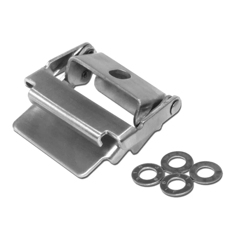 giantindustrialsupply-720260313062230397433