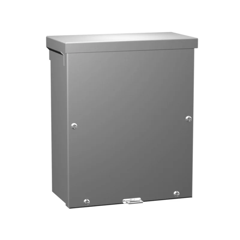 giantindustrialsupply-720260313062255397576