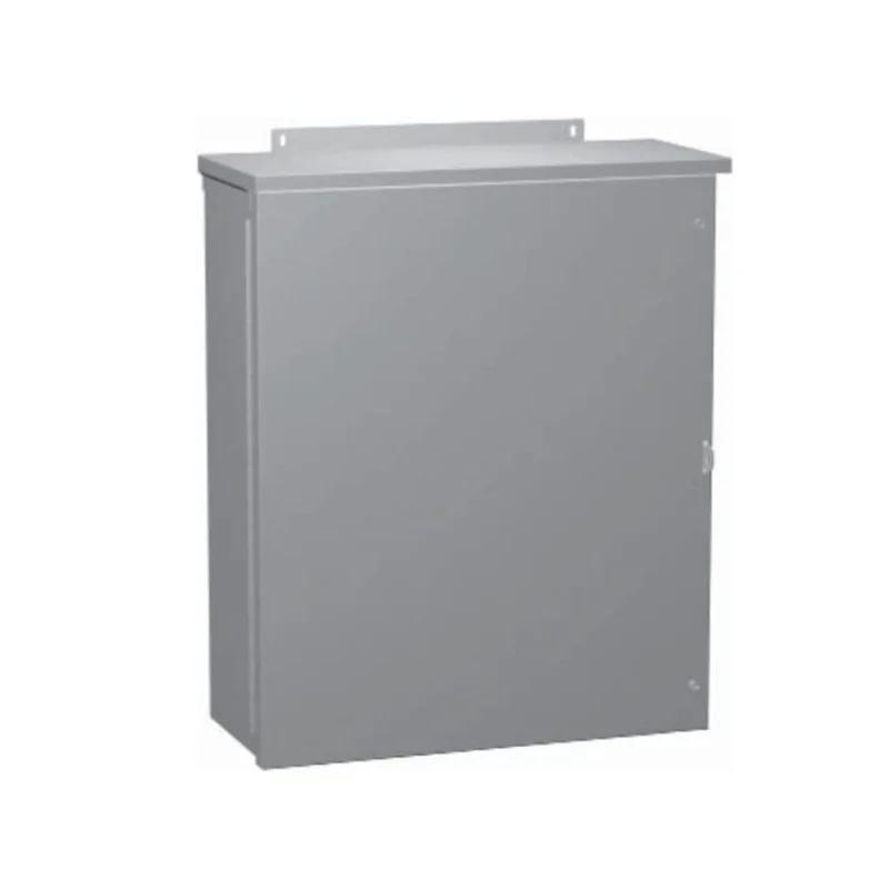 giantindustrialsupply-720260313062256397584