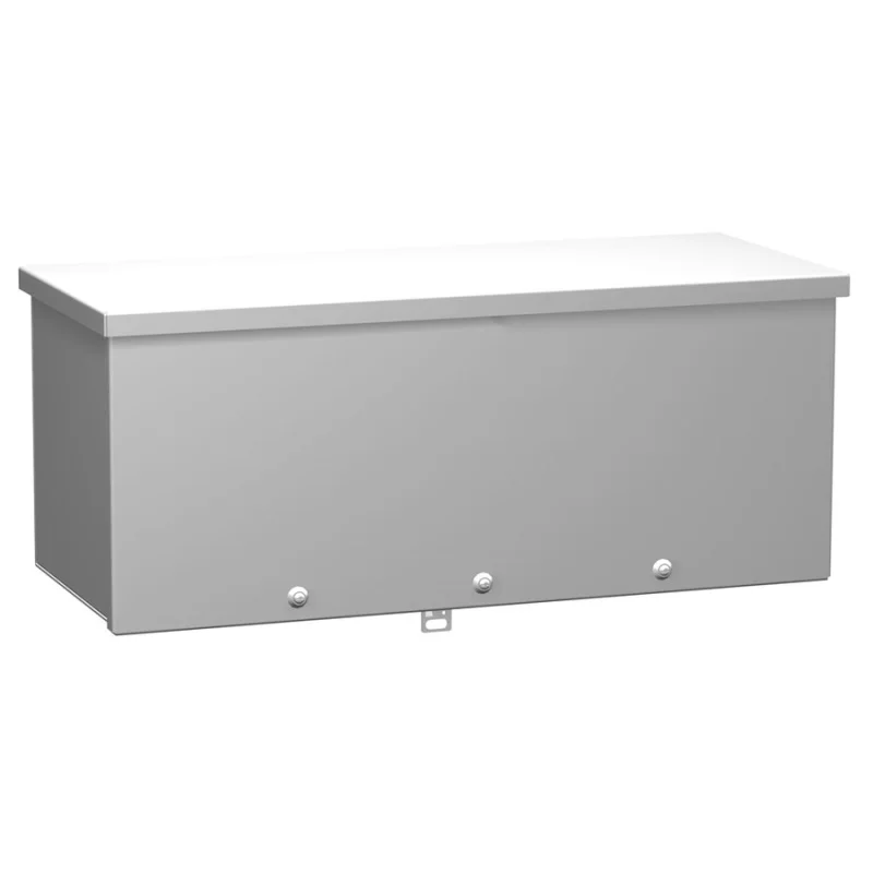 giantindustrialsupply-720260313062307397656