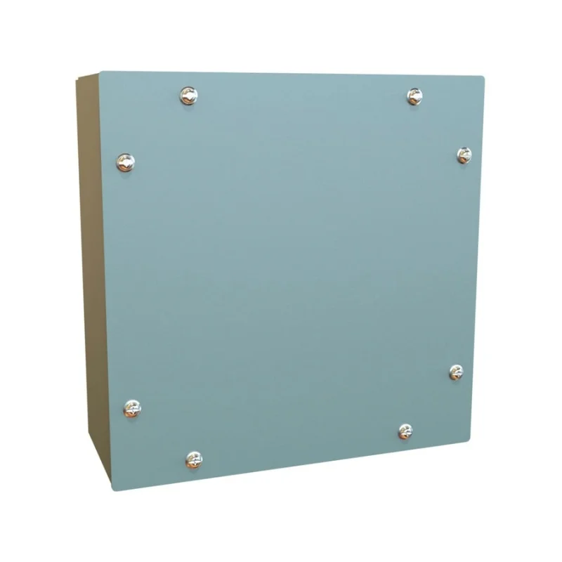 giantindustrialsupply-720260313062318397744