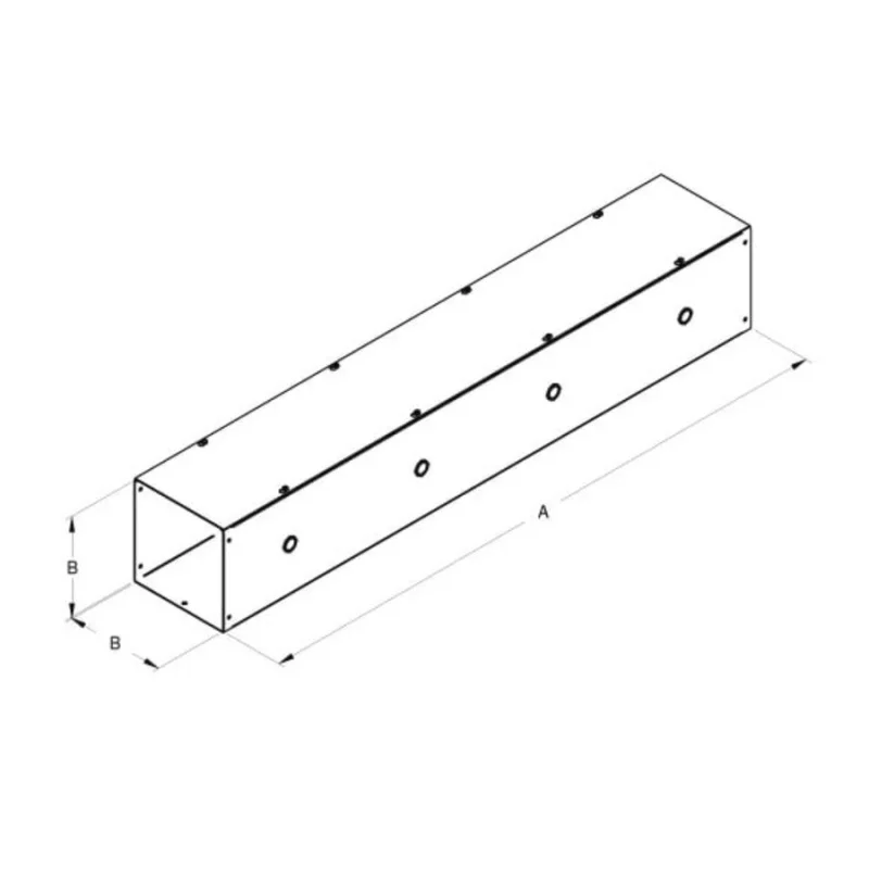 giantindustrialsupply-720260313062354397983