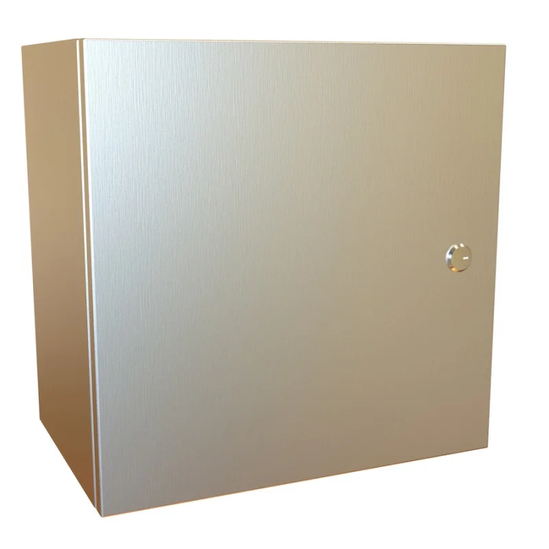 giantindustrialsupply-720260313062408398077