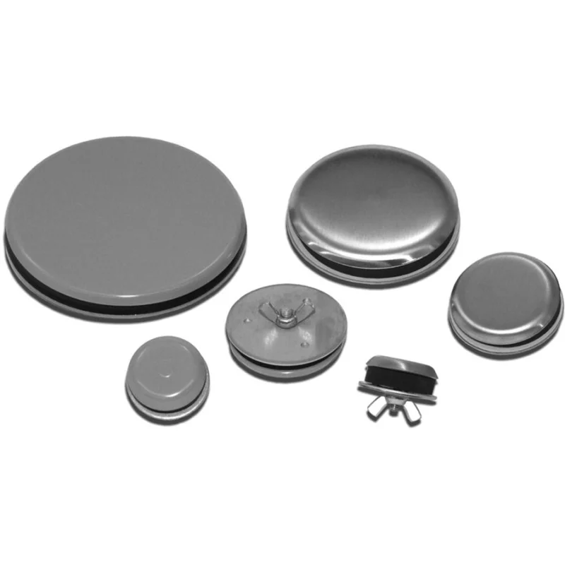giantindustrialsupply-720260313062433398240