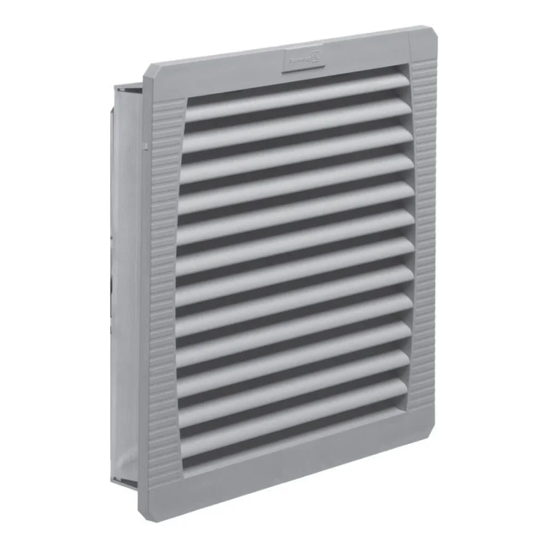 giantindustrialsupply-720260313062506398456