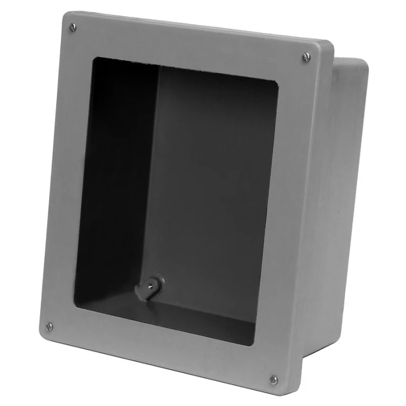 giantindustrialsupply-720260313062510398484