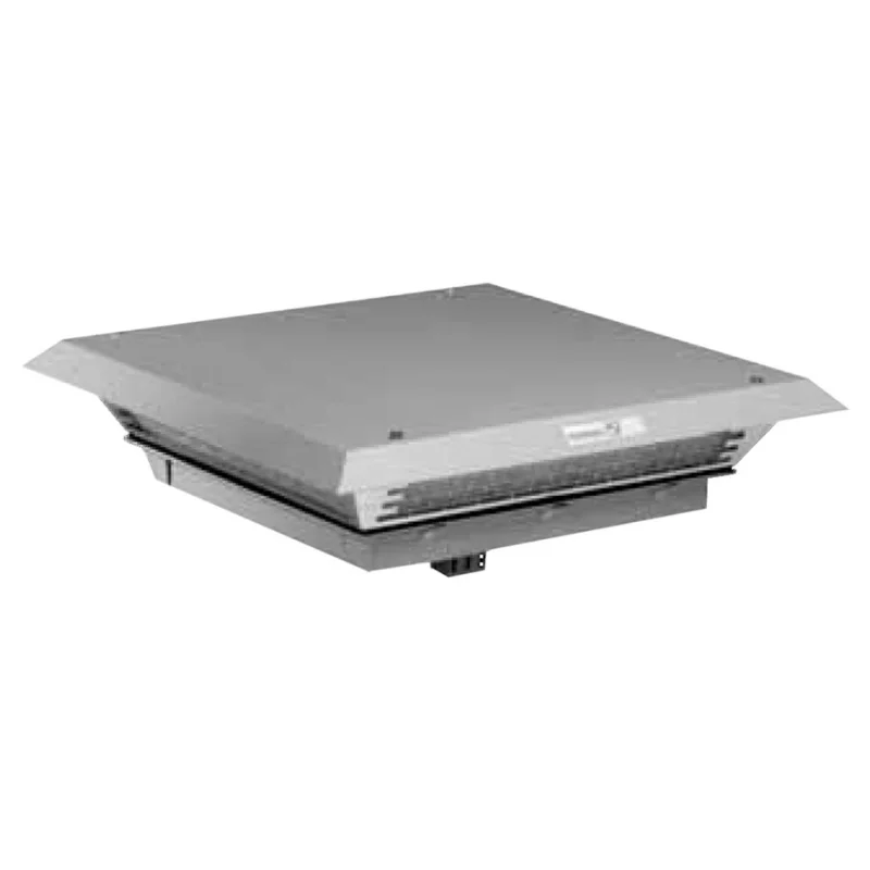 giantindustrialsupply-720260313062521398565