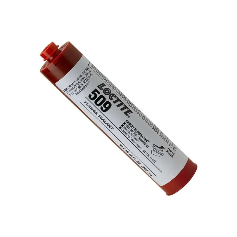 giantindustrialsupply-720260313062638399031