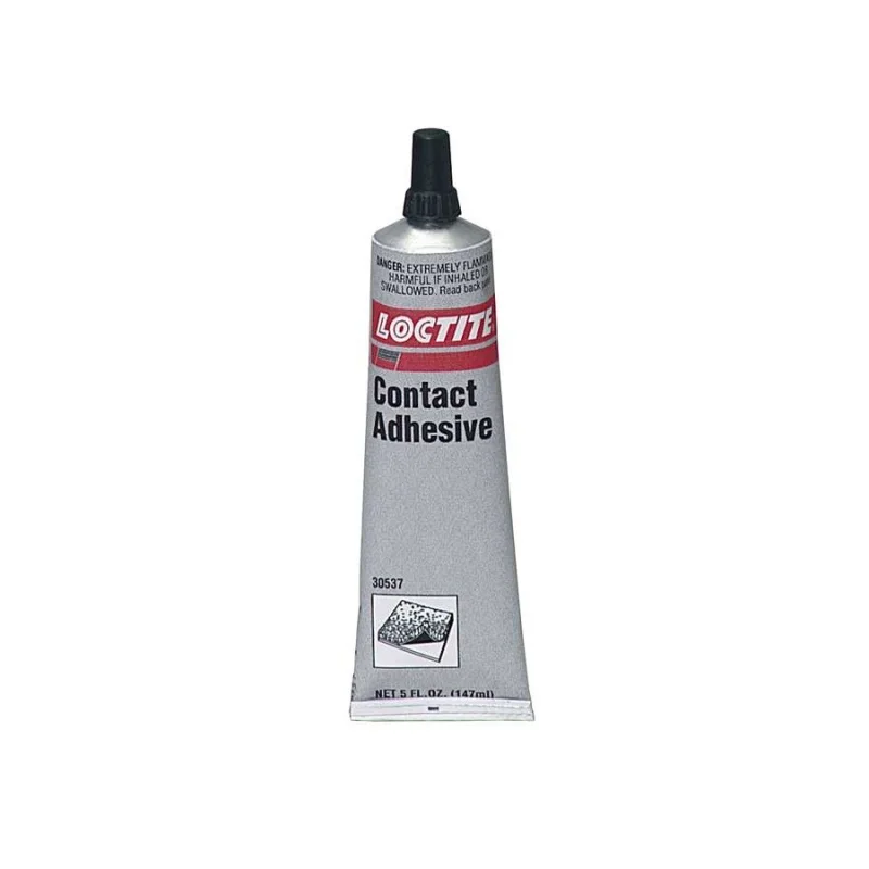 giantindustrialsupply-720260313062705399179