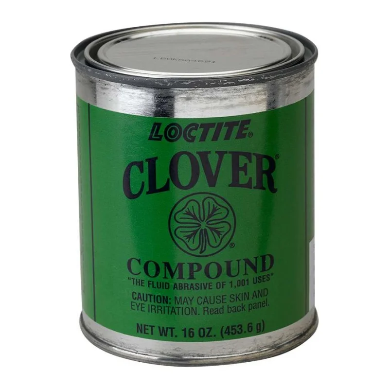 giantindustrialsupply-720260313062721399263