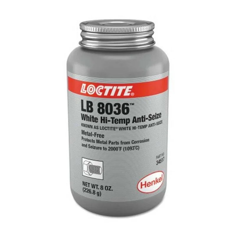 giantindustrialsupply-720260313062724399282