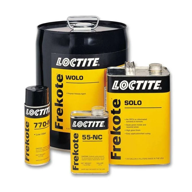 giantindustrialsupply-720260313062753399438