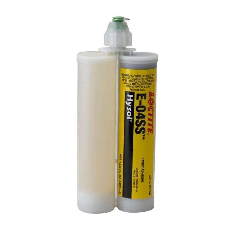 giantindustrialsupply-720260313062811399527