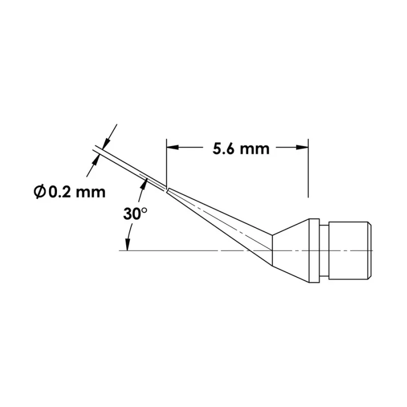 giantindustrialsupply-720260313062853399748