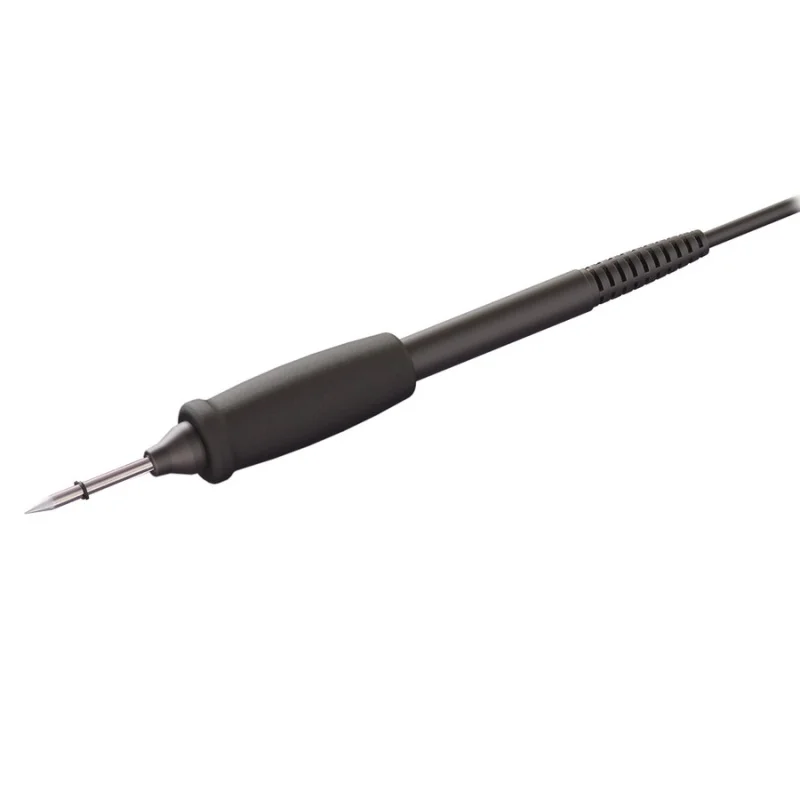 giantindustrialsupply-720260313062904399810