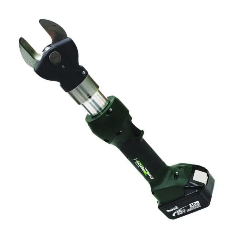 giantindustrialsupply-720260313063011400128