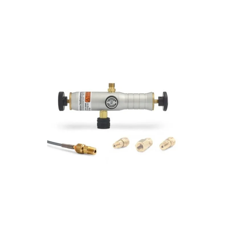 giantindustrialsupply-720260313063031400236