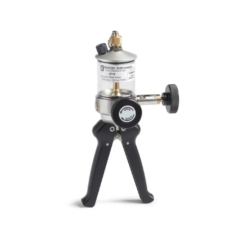 giantindustrialsupply-720260313063034400248