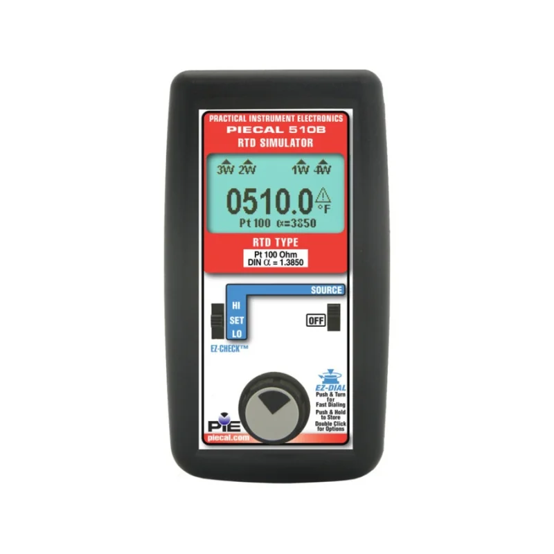 giantindustrialsupply-720260313063041400285