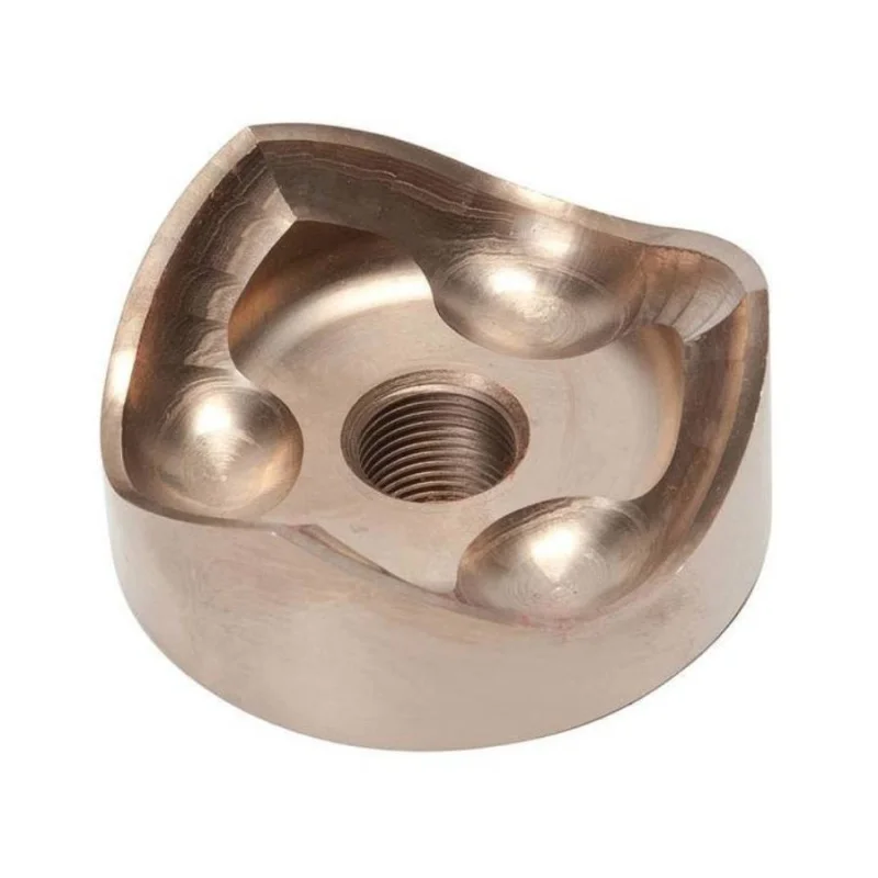 giantindustrialsupply-720260313063256400939