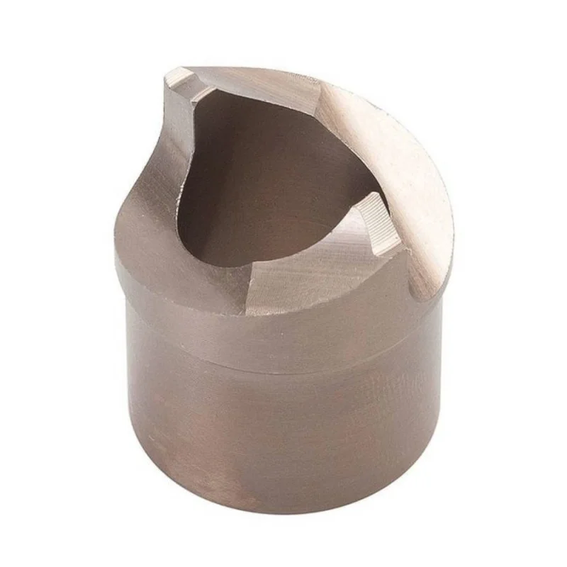 giantindustrialsupply-720260313063351401208
