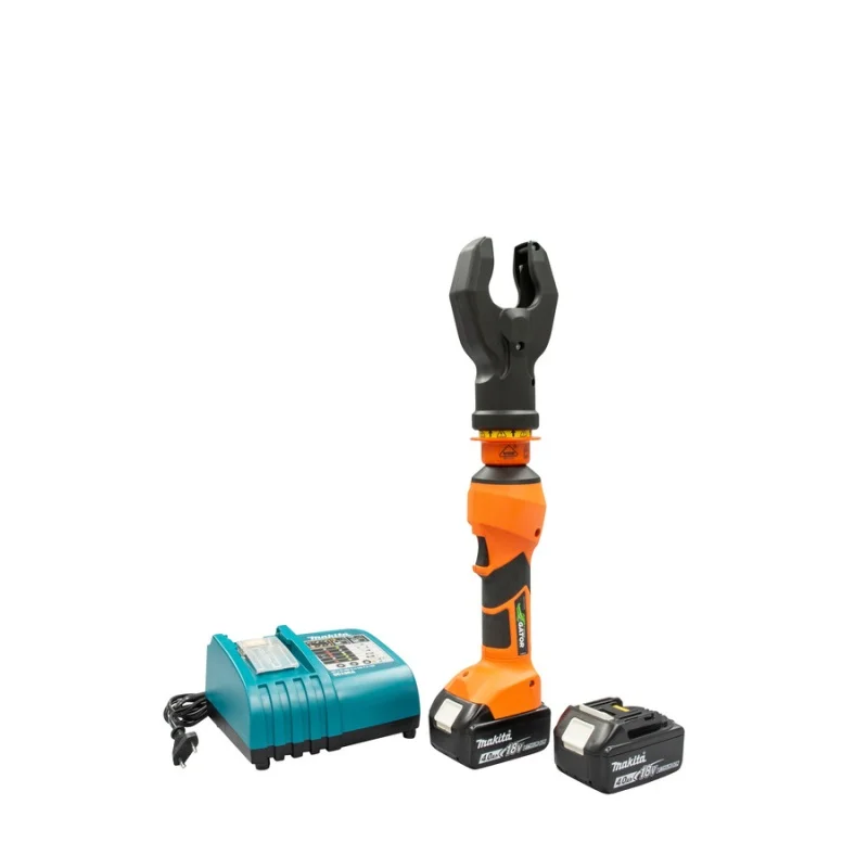 giantindustrialsupply-720260313063552401718