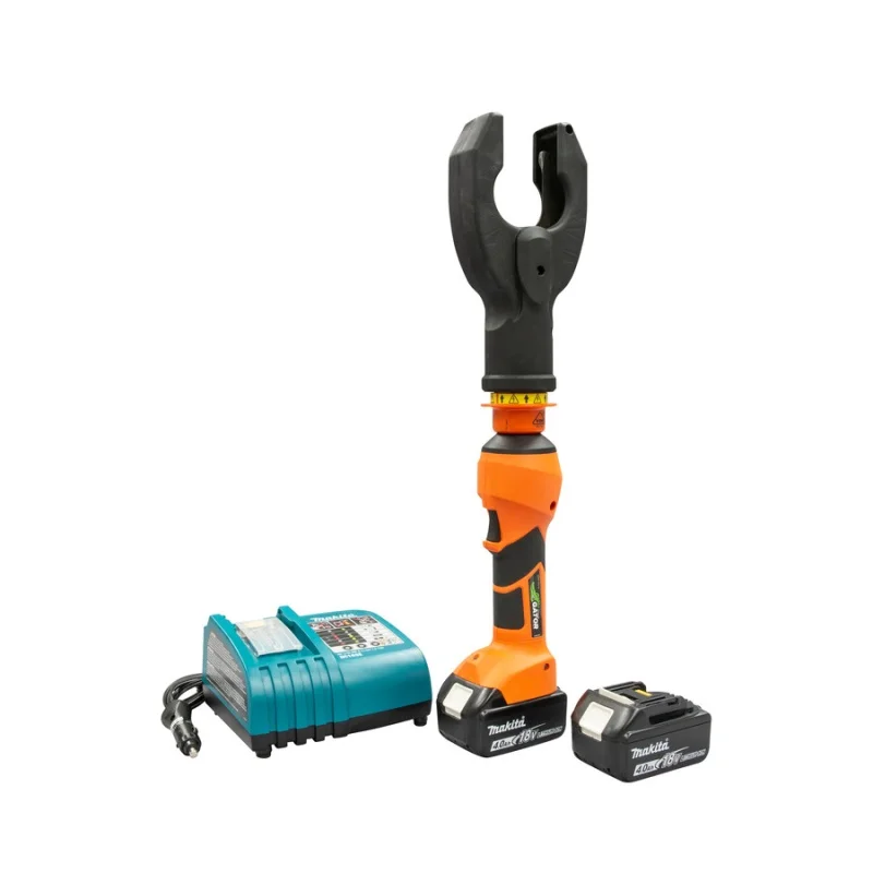 giantindustrialsupply-720260313063557401734