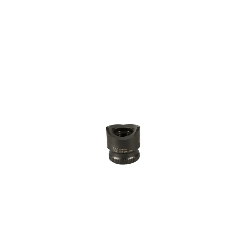 giantindustrialsupply-720260313063646401901