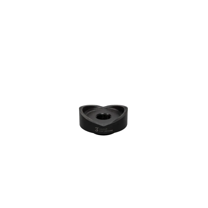 giantindustrialsupply-720260313063648401906
