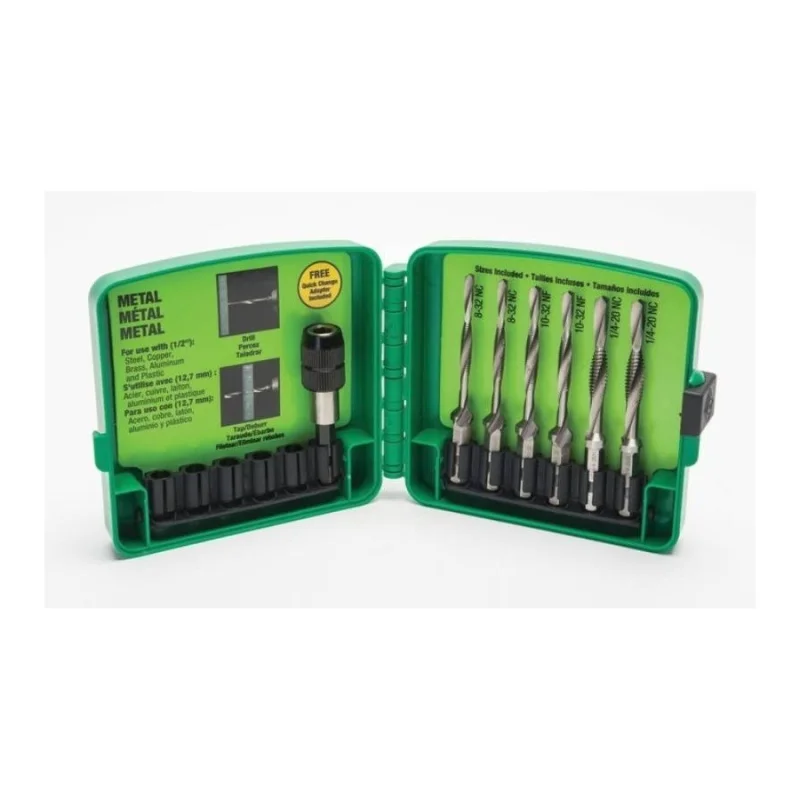 giantindustrialsupply-720260313063715401997
