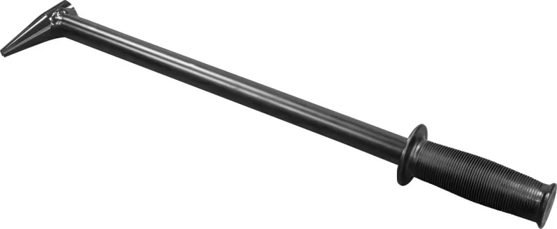 giantindustrialsupply-82026031214030338282