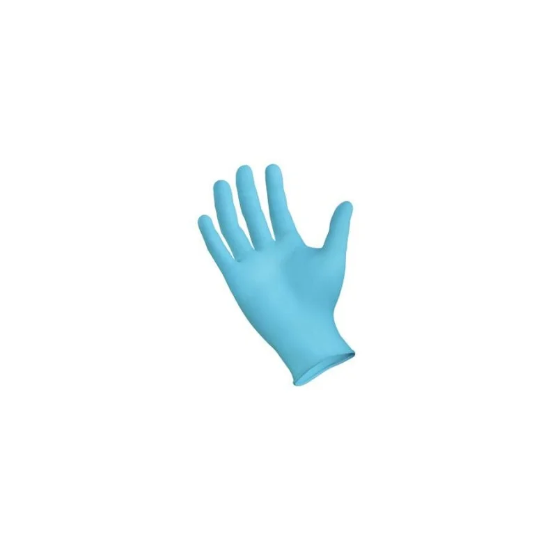 giantindustrialsupply-82026031214034138570
