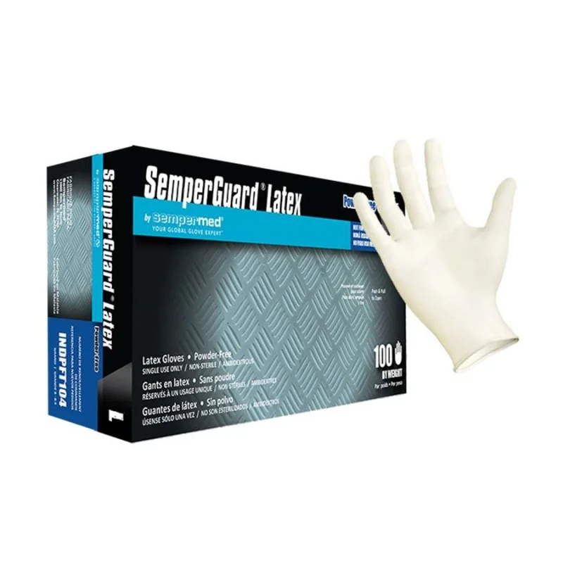 giantindustrialsupply-82026031214035738704