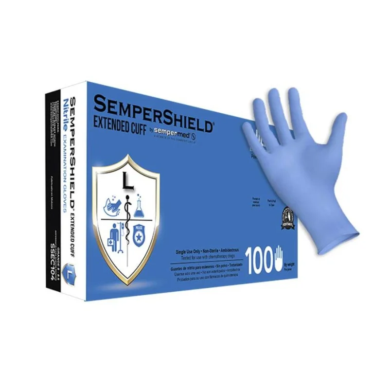giantindustrialsupply-82026031214053139400
