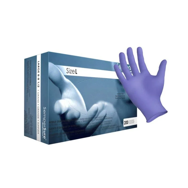 giantindustrialsupply-82026031214054739520