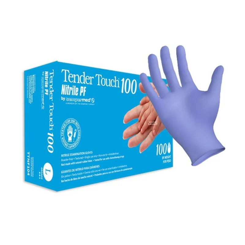 giantindustrialsupply-82026031214055839614