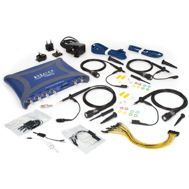 giantindustrialsupply-82026031214063039870