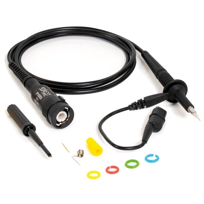 giantindustrialsupply-82026031214063539916