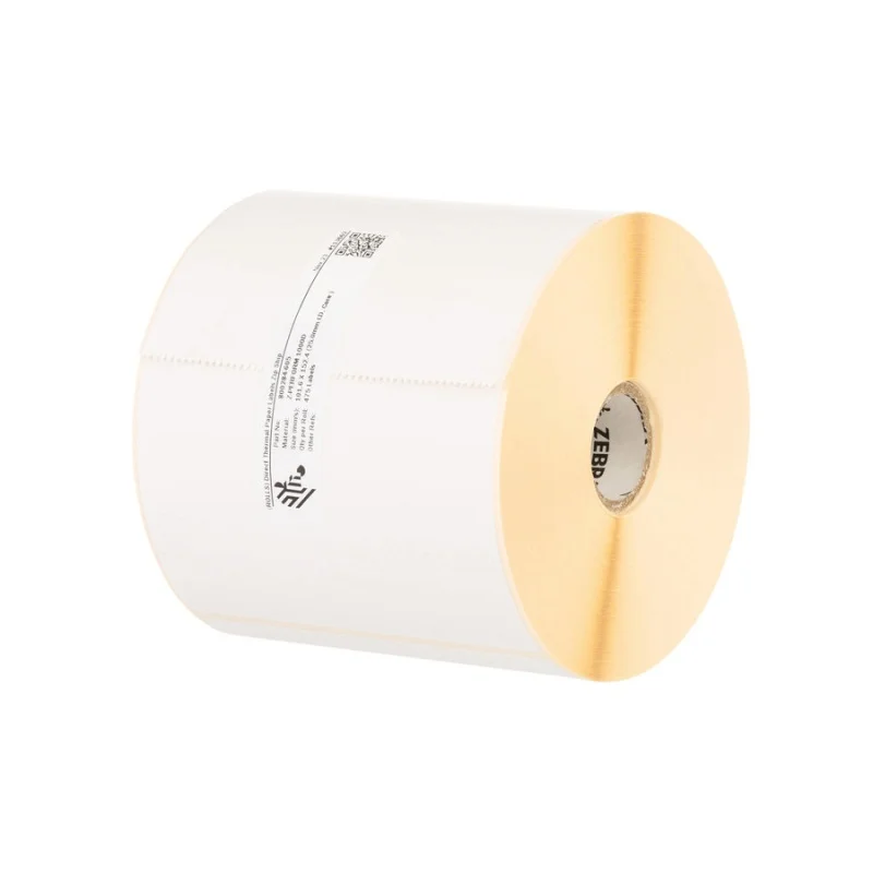 giantindustrialsupply-82026031214072040272