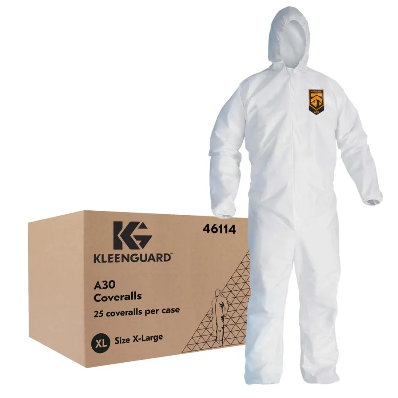 giantindustrialsupply-82026031214072340307