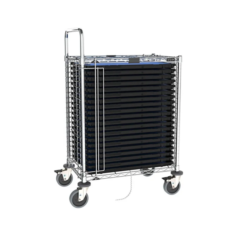 giantindustrialsupply-82026031214073740422