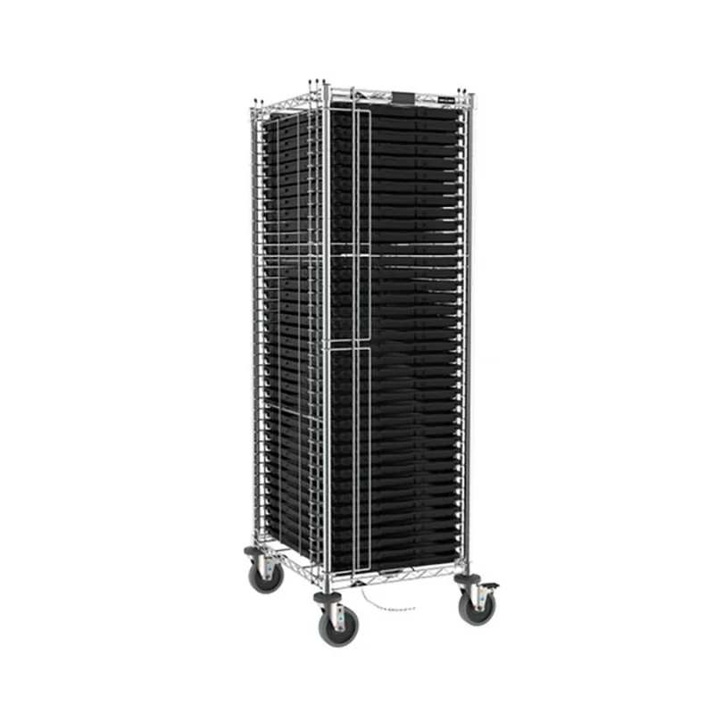 giantindustrialsupply-82026031214073840436